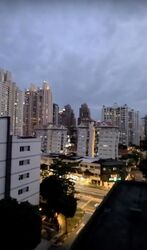 M5 (D10), Apartment #508786151